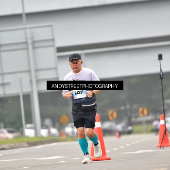 Runner Photo 7219770