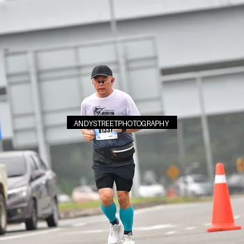Runner Photo 7219773