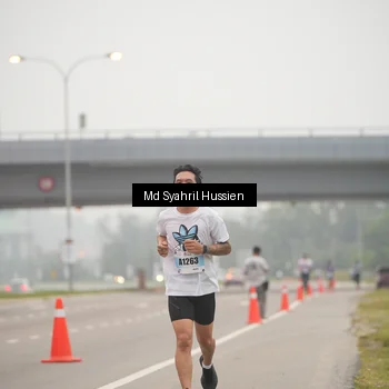 Runner Photo 7219775
