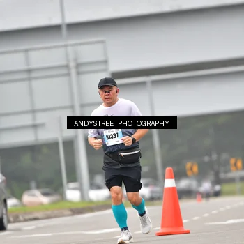 Runner Photo 7219776