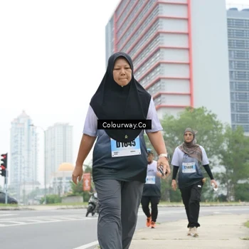 Runner Photo 7219780