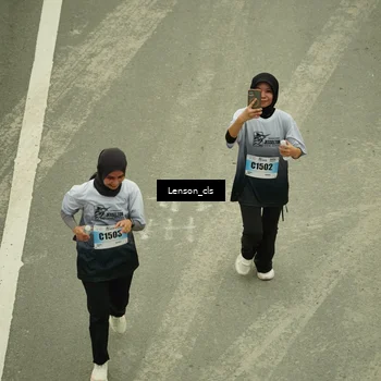 Runner Photo 7219781