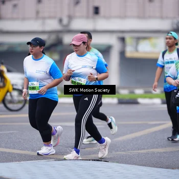 Runner Photo 7219785