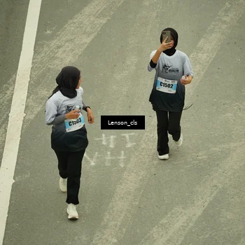 Runner Photo 7219786