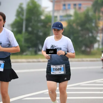 Runner Photo 7219791