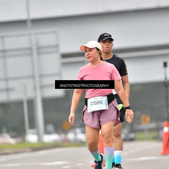 Runner Photo 7219792