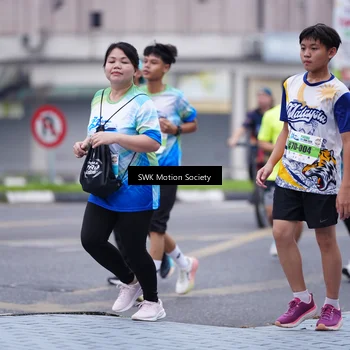 Runner Photo 7219798