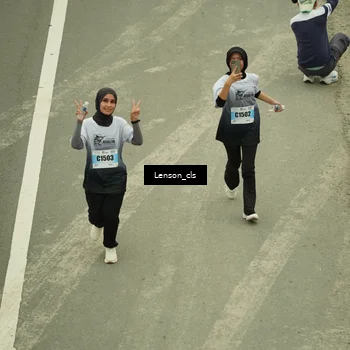 Runner Photo 7219800