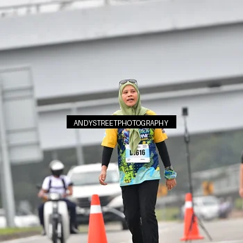 Runner Photo 7219804