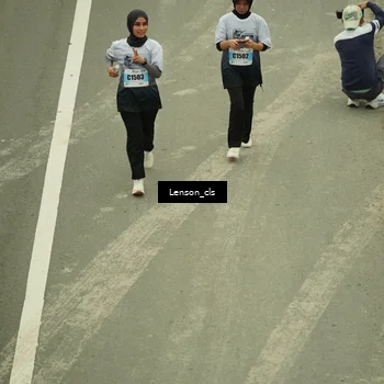 Runner Photo 7219808
