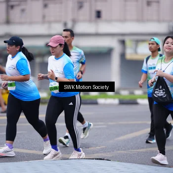 Runner Photo 7219809