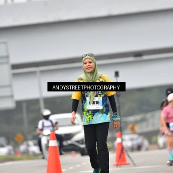 Runner Photo 7219813