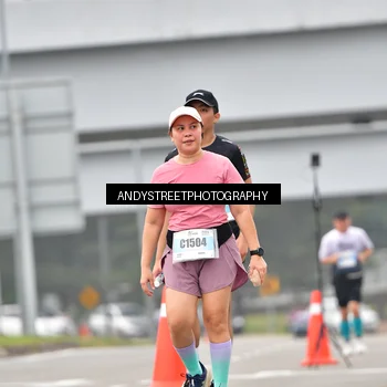Runner Photo 7219815
