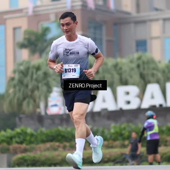 Runner Photo 7219817