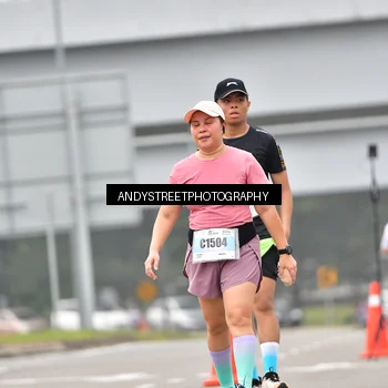 Runner Photo 7219819
