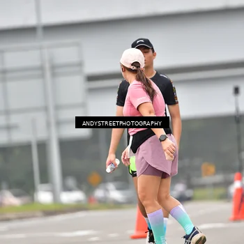 Runner Photo 7219820