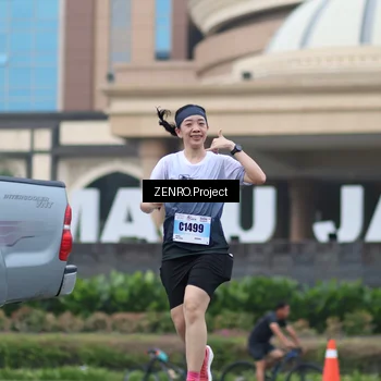 Runner Photo 7219826