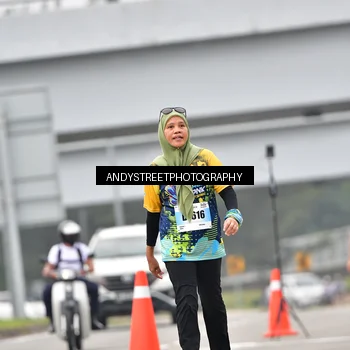 Runner Photo 7219831