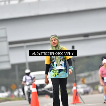 Runner Photo 7219835
