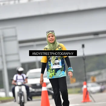 Runner Photo 7219836
