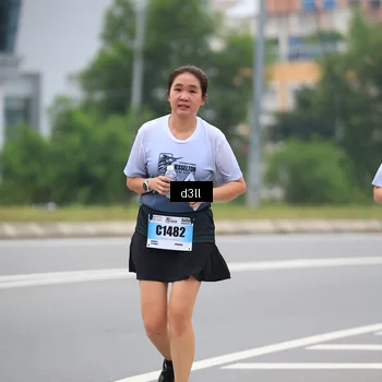 Runner Photo 7219837