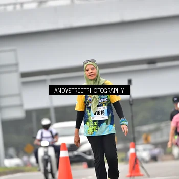 Runner Photo 7219851
