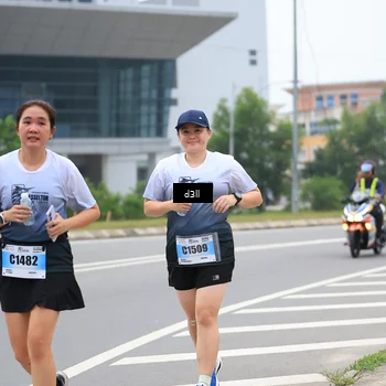 Runner Photo 7219854