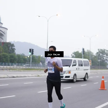 Runner Photo 7219856