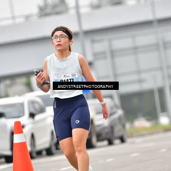 Runner Photo 7219857