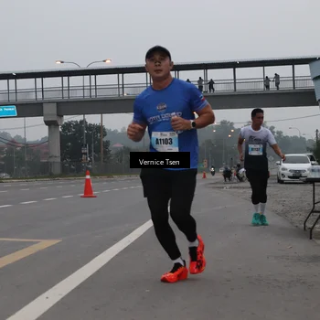 Runner Photo 7219865