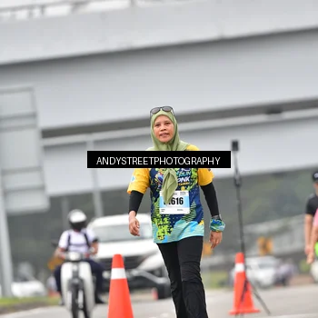 Runner Photo 7219877
