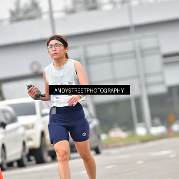 Runner Photo 7219878