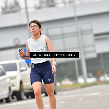 Runner Photo 7219879