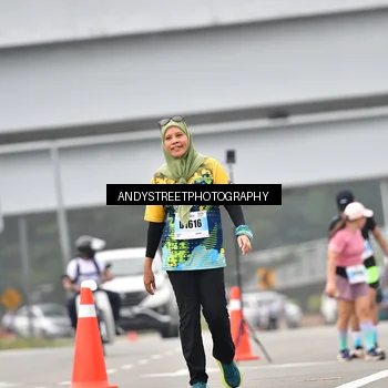 Runner Photo 7219880