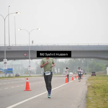 Runner Photo 7219881