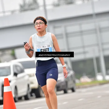 Runner Photo 7219890