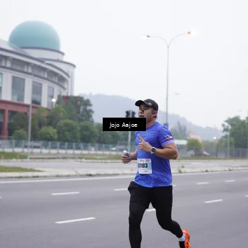 Runner Photo 7219892