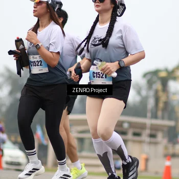 Runner Photo 7219894