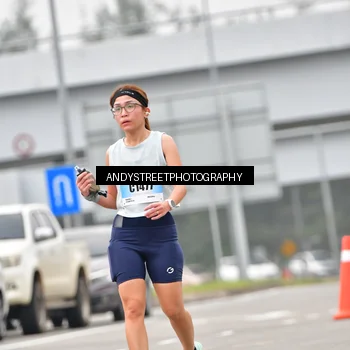 Runner Photo 7219899