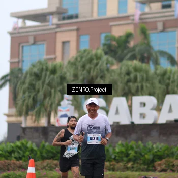 Runner Photo 7219900