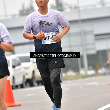 Runner Photo 7219907