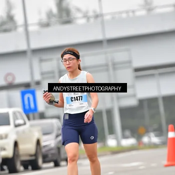 Runner Photo 7219908