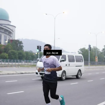 Runner Photo 7219915