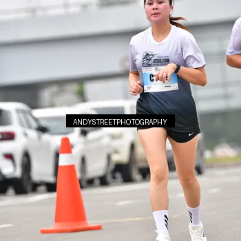 Runner Photo 7219919