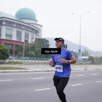 Runner Photo 7219923