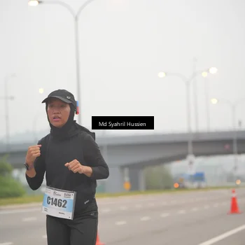 Runner Photo 7219924