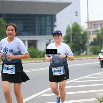 Runner Photo 7219925