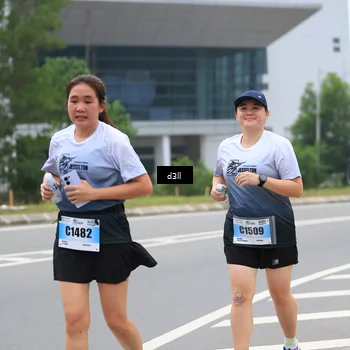 Runner Photo 7219927