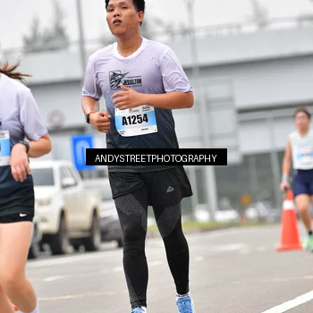Runner Photo 7219929