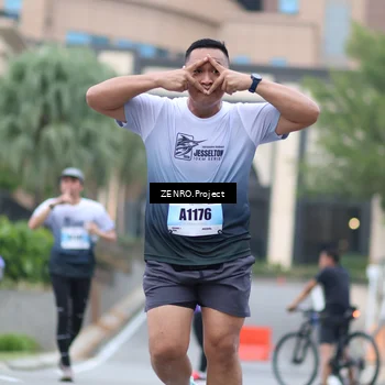 Runner Photo 7219931